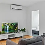 2br In Prime Location Brisbane