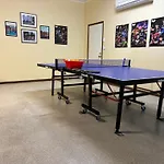 Garden Retreat House - Super Quite And Peace 闹中带静的理想住房