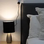 2Br Home With Outdoor Deck With Beach Nearby M10