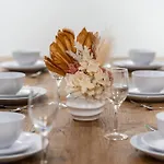 2Br Home With Outdoor Deck With Beach Nearby M10