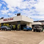 Inala Hotel
