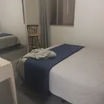 Easy Escape