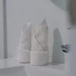 Holiday home Tranquil Retreat Ideal Loc