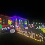 Best Bne Location To Enjoy Vocation