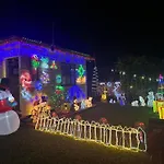 Best Bne Location To Enjoy Vocation