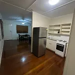 Unit 2
