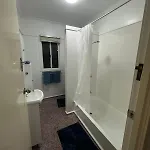 Unit 2