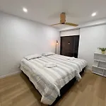 Modern, Spacious, Perfect Spot
