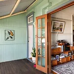 Central Location, Character Home