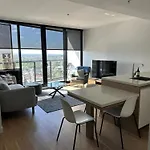 Fv Peppers 1 Bedroom Apartment