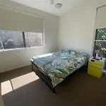 Bed & Breakfast Cozyhomes Woolloongabba Brisbane