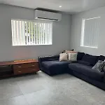 Cozyhomes Woolloongabba Brisbane