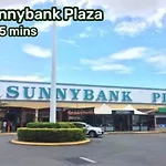 Homy Spacious 4b2b W Parking Steps To Malls Dining Holiday home *