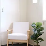 Homy Spacious 4b2b W Parking Steps To Malls Dining Holiday home *