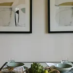 Homy Spacious 4b2b W Parking Steps To Malls Dining Holiday home Brisbane