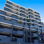 Rambla @ Berwick House