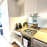 Chic Stay In The Valley With Pool And Bbq Area