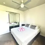 Chic Stay In The Valley With Pool And Bbq Area