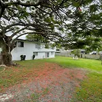 A Comfortable House Close To Westfield