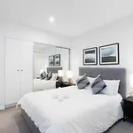 Cozy 1B1B In South Brisbane