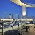 South Brisbane City View 2Bedroom Apartment With Free Parking