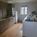 Gateway At Heart Of Mount Gravatt