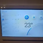 Gateway At Heart Of Mount Gravatt