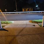 Gateway At Heart Of Mount Gravatt