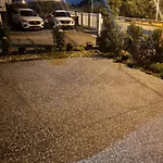 Gateway At Heart Of Mount Gravatt