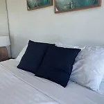 Spectacular Southbank View Apt