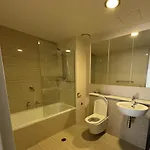 Private And Bathroom In A Shared Brisbane