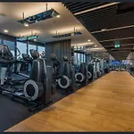 Luxury Views, Centre Of Brisbane