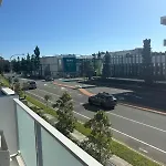 Chermside Central Apartment