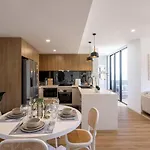 2 Beds Walk To Shops And Trails 12 Mins To Cbd * Brisbane