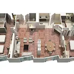 Brisbane Marriott Hotel