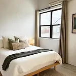 Loft 29