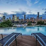 Riverside Stay On Moray