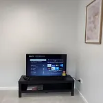 17B Willow Studio In Sunnybank