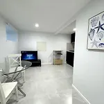 17A Olive Studio In Sunnybank