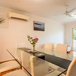 Holiday home Tranquil 3 Bedroom Modern Style House In Sunnybank *