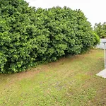 Tranquil 3 Bedroom Modern Style House In Sunnybank Brisbane
