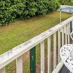 Tranquil 3 Bedroom Modern Style House In Sunnybank * Brisbane