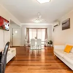Holiday home Tranquil 3 Bedroom Modern Style House In Sunnybank Brisbane
