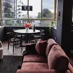 The New Farm Collection