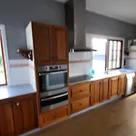 Bed & Breakfast Urban Riverside Rest Brisbane