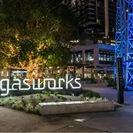 Luxury Water Views - 2Bed-2Bath-1Car-Pool