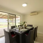 Steps To Mall And Transport 3Beds Vibrance At Sunnybank