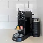 Stylish 3Br Townhouse Camphill - Wifi, Parking