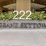 Private Room In Shared Apartment In Brisbane City