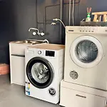 3 Bed Queenslander In Heart Of Brisbane